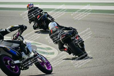 media/Oct-25-2025-2WTD (Sat) [[1e4a1f2fa2]]/B Group/Session 5 (Turn 2)/